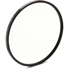 Collection image for: Filtros para Lentes