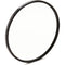 Filtros para Lentes