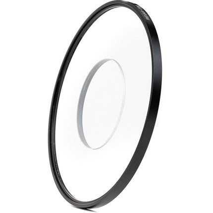 Revar Cine Close-Up Donut Dioptría 138mm vidrio Schott BK7 +1