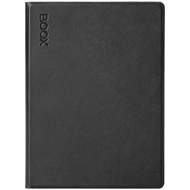 Funda Magnética BOOX para Tablet E-Ink Poke5 6 Pulgadas Protección Duradera