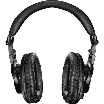 Sony MDR-7506 Kit 2 Auriculares Over Ear 40mm Neodimio Cerrados