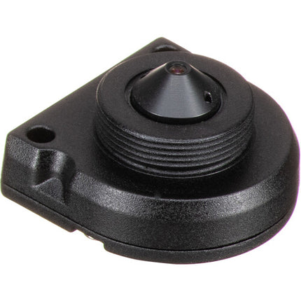 Vivotek CU9171-HF Cámara Modular Interior 4MP Resolución 2688x1520 3.7mm Pinhole Lens