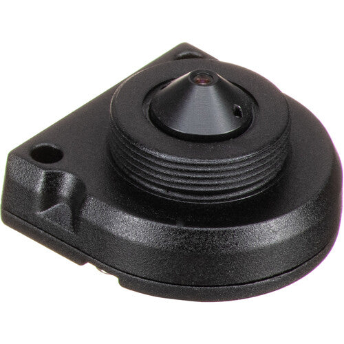 Vivotek CU9171-HF Cámara Modular Interior 4MP Resolución 2688x1520 3.7mm Pinhole Lens