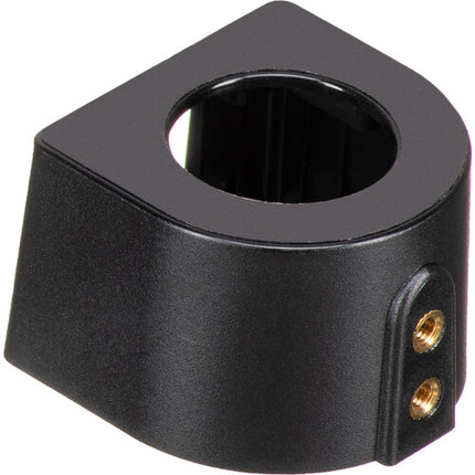Vivotek CU9171-HF Cámara Modular Interior 4MP Resolución 2688x1520 3.7mm Pinhole Lens