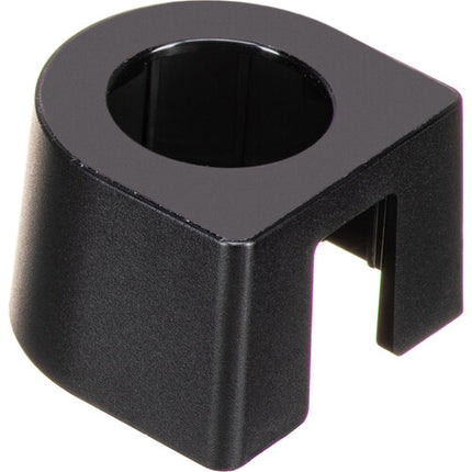Vivotek CU9171-HF Cámara Modular Interior 4MP Resolución 2688x1520 3.7mm Pinhole Lens
