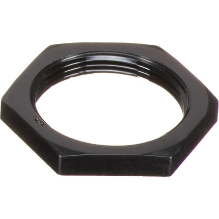 Vivotek CU9171-HF Cámara Modular Interior 4MP Resolución 2688x1520 3.7mm Pinhole Lens