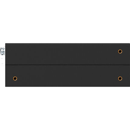 ENTTEC Storm10 Adaptador Ethernet a DMX 10-Universe con alimentación POE y cable incluido