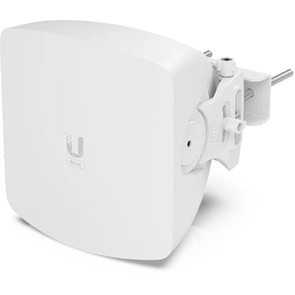 Ubiquiti Wave AP Punto de Acceso Wi-Fi 6 Exterior 5.4 Gb/s 4.97 Millas 2.5G PoE