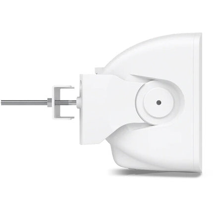 Ubiquiti Wave AP Punto de Acceso Wi-Fi 6 Exterior 5.4 Gb/s 4.97 Millas 2.5G PoE