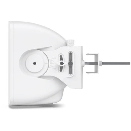Ubiquiti Wave AP Punto de Acceso Wi-Fi 6 Exterior 5.4 Gb/s 4.97 Millas 2.5G PoE