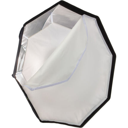 Angler BoomBox Octagonal Softbox 36" con Montura Bowens y Difusor