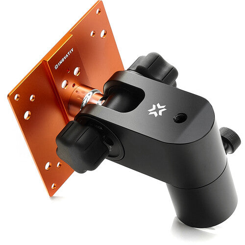 Inovativ Pro Soporte para Monitor 5/8" Baby-Pin VESA 100x100 Ajustable