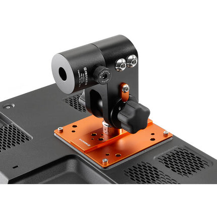 Inovativ Pro Soporte de Monitor y Sistema QR Pro VESA 100x100 75x75