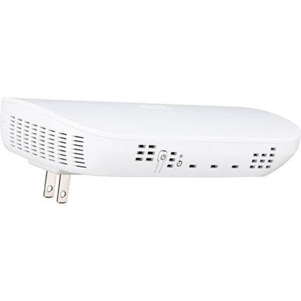 Cisco Business 151AXM Extensor de Malla Inalámbrica Wi-Fi 6 Dual Band 1.488 Gb/s