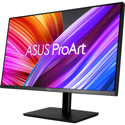 ASUS ProArt PA32UCRK Monitor 32" 4K UHD HDR 1000 Nits 5 ms respuesta