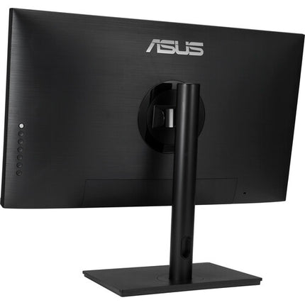 ASUS ProArt PA32UCRK Monitor 32" 4K UHD HDR 1000 Nits 5 ms respuesta