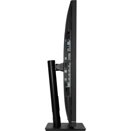 ASUS ProArt PA32UCRK Monitor 32" 4K UHD HDR 1000 Nits 5 ms respuesta