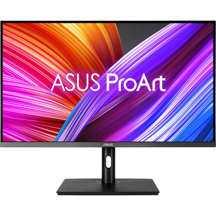 ASUS ProArt PA32UCRK Monitor 32" 4K UHD HDR 1000 Nits 5 ms respuesta
