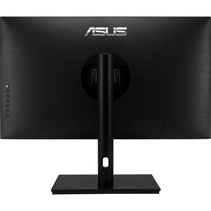 ASUS ProArt PA32UCRK Monitor 32" 4K UHD HDR 1000 Nits 5 ms respuesta