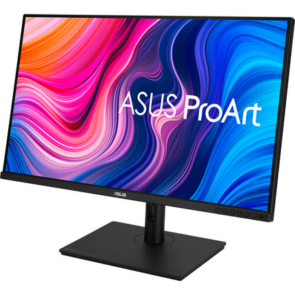 ASUS ProArt PA329CV Monitor 32" 4K HDR 3840x2160 400 nits Kit Colorímetro
