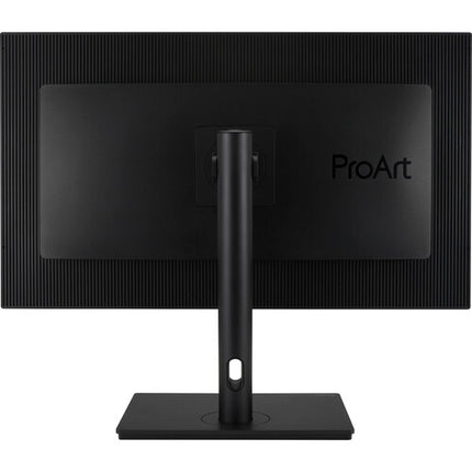 ASUS ProArt PA329CV Monitor 32" 4K HDR IPS 400 cd/m² 90W USB-C