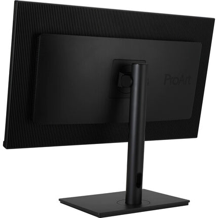 ASUS ProArt PA329CV Monitor 32" 4K HDR IPS 400 cd/m² 90W USB-C