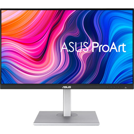 ASUS ProArt PA279CV Monitor Profesional 27" 4K HDR 3840x2160 350 nits