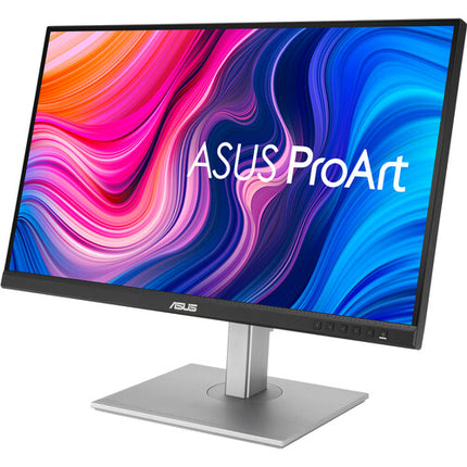 ASUS ProArt PA279CV Monitor Profesional 27" 4K HDR 3840x2160 350 nits