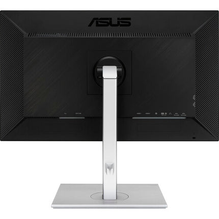ASUS ProArt PA279CV Monitor Profesional 27" 4K HDR 3840x2160 350 nits