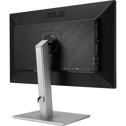 ASUS ProArt PA279CV Monitor Profesional 27" 4K HDR 3840x2160 350 nits