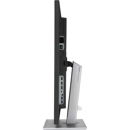 ASUS ProArt PA279CV Monitor Profesional 27" 4K HDR 3840x2160 350 nits