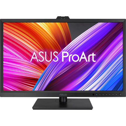 ASUS ProArt Display OLED PA32DC Monitor 31.5" 4K UHD HDR 500 nits