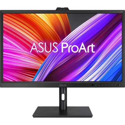 ASUS ProArt Display OLED PA32DC Monitor 31.5" 4K UHD HDR 500 nits