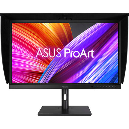 ASUS ProArt Display OLED PA32DC Monitor 31.5" 4K UHD HDR 500 nits