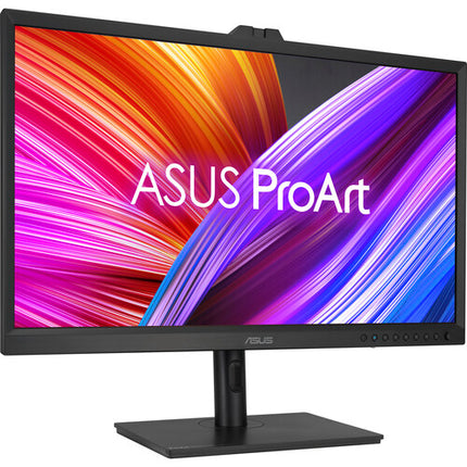ASUS ProArt Display OLED PA32DC Monitor 31.5" 4K UHD HDR 500 nits