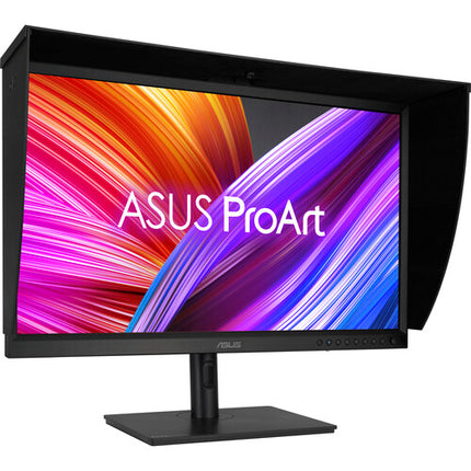 ASUS ProArt Display OLED PA32DC Monitor 31.5" 4K UHD HDR 500 nits