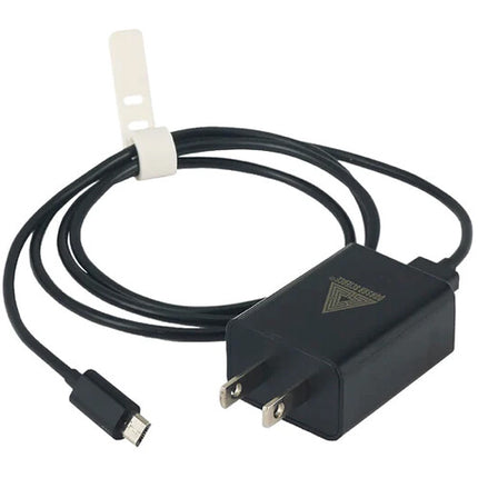 Quasar Science Q-Lion Q5 Switch Luz LED Lineal Universal 7" 5W 3000K-5600K