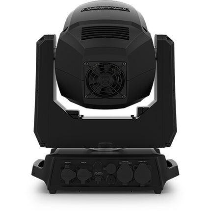 CHAUVET DJ Intimidator Spot 360X IP Luz Móvil LED 100W IP65 15° Haz