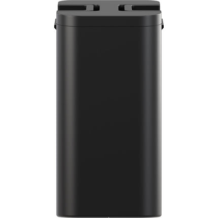 Matterport Battery Pack para Cámara Pro3 Batería 3150mAh 45.36Wh 14.4V