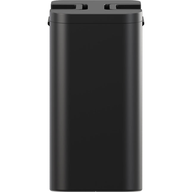 Matterport Battery Pack para Cámara Pro3 Batería 3150mAh 45.36Wh 14.4V