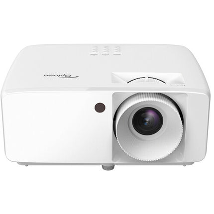 Optoma Technology ZW350E Proyector Láser DLP WXGA 4000 Lúmenes 1280x800