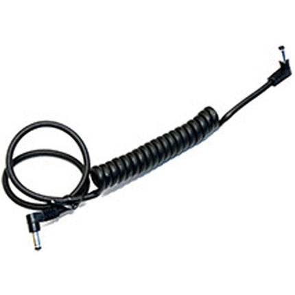 Cable de alimentación Matrix Light para aro LED ML-115R con garantía 1 año