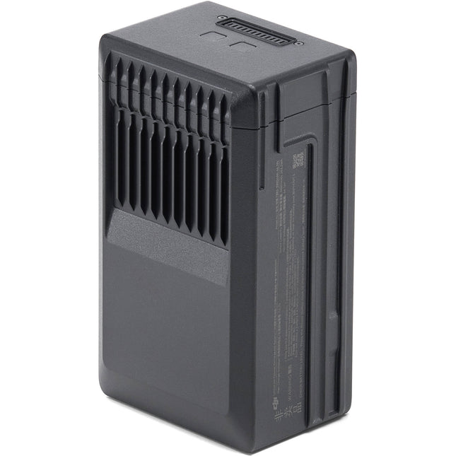 DJI TB65 Batería Inteligente Vuelo 5880mAh Para Matrice 300 RTK