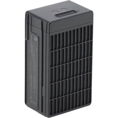 DJI TB65 Batería Inteligente Vuelo 5880mAh Para Matrice 300 RTK