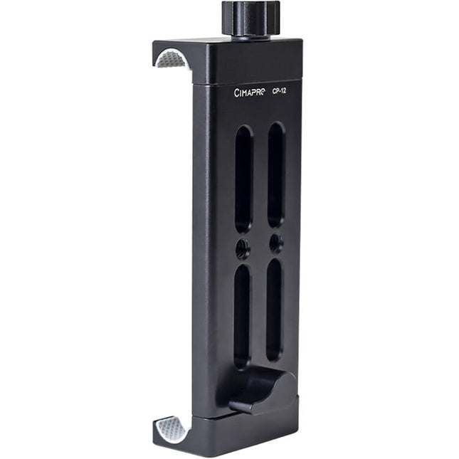 CimaPro CP-12 Soporte para Trípode Tablets y Smartphones 4.7-9.8 Pulgadas