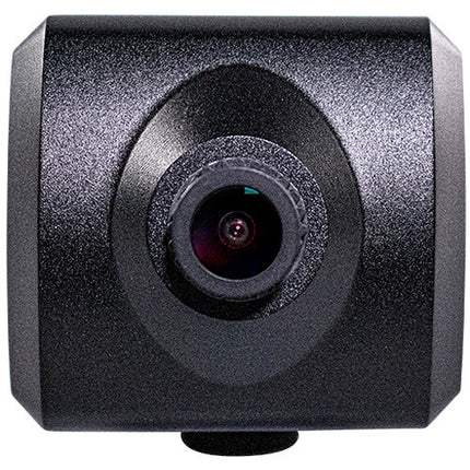 Marshall Electronics CV574 Cámara Mini UHD 4K60 con Lente 4mm M12 PoE HDMI