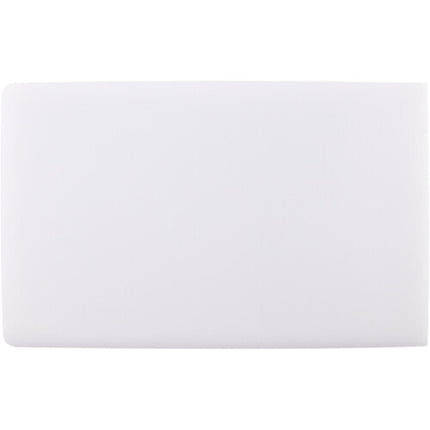 Difusor de Silicona Zhiyun para FIVERAY M40 Suaviza luz LED flexible y durable