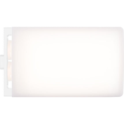 Difusor de Silicona Zhiyun para FIVERAY M40 Suaviza luz LED flexible y durable