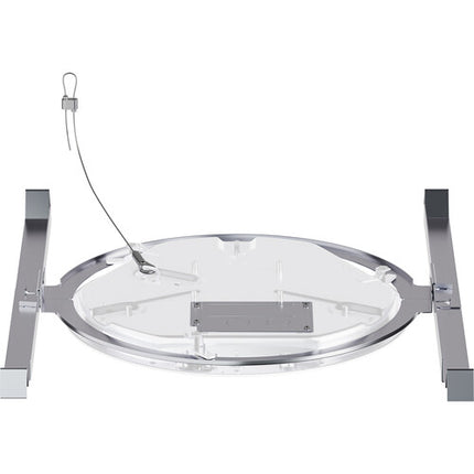 Sennheiser TeamConnect Ceiling Micrófono para Salas Medianas 15 Cápsulas Kit Empotrado