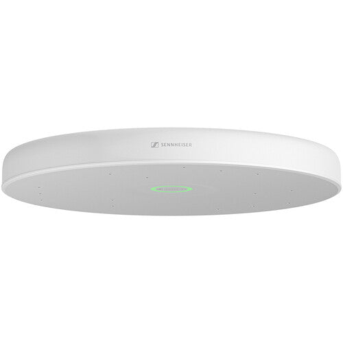 Sennheiser TeamConnect Ceiling Micrófono para Salas Medianas 15 Cápsulas Kit Empotrado